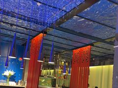 -湖锦酒楼·30年经典湖北菜(沌口店)