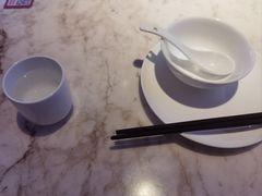 -茅庐川菜(烟台万象汇店)