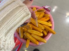 -万达影城(常熟IMAX店)