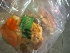 -欧佩拉(工农路店)