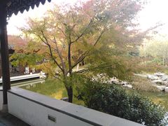 -嘉定博物馆