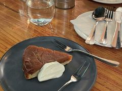 -羽深肉铺 Steak & Wine