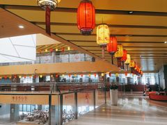 -莆田市图书馆