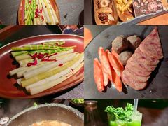 -广州天河城购物中心