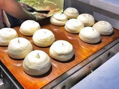 -狐狸和向日葵(北京路店)