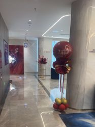 -深圳米兰柏羽医疗美容医院