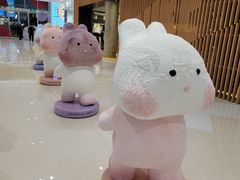-润园四季椰子鸡火锅(南山海岸城店)