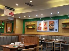 -晋家门(弘阳广场店)