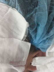 -安徽合肥韩美整形外科医院