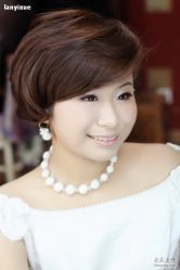 -上海彩妆秀摄影设计有限公司