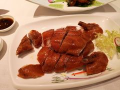 -粤麓轩餐厅(中信泰富广场店)