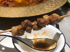 -北疆饭店(吴江店)