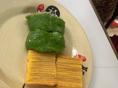 -南洋风味(万宁店)