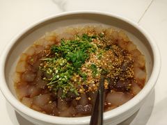 -小渔莊•地道胶东菜(旅游路万象省博物馆店)