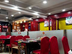 -芦月轩羊蝎子(北蜂窝店)