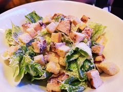 -bluefrog蓝蛙(皇庭广场店)