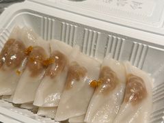 -汕尾菜粿(向西老店)