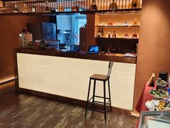 -霖公馆SPA·足道(普善路店)