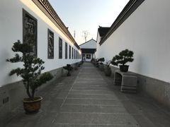 -金庸书院