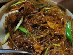 -那时新疆·车师(大宁音乐广场店)