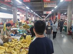 -金宝生活市场(东五环店)