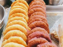 -牟记锅魁(总店)