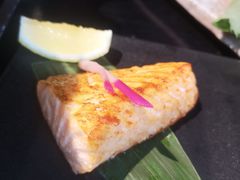 -鲤·鮨KOISUSHI