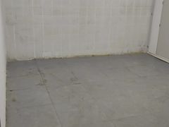 -迷你考拉仓自助小仓库(国中公寓店)