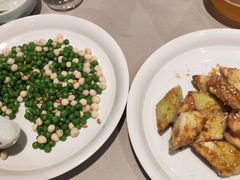 -老阊门菜馆(山塘街店)