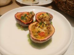 -79号渔船海鲜饭店(宝安店)