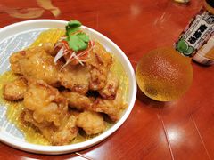 -赵家小馆(沈阳禹洲广场店)