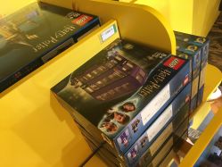 -kidsland(上海环球港店)