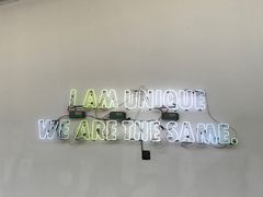 -UNI UNI(环亚凯瑟琳店)