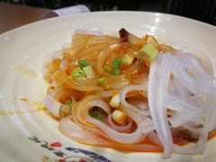 -皇城坝小吃(科华成都王府井购物中心店)
