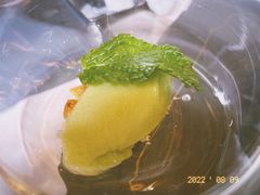 -ZHAO赵·牛扒坊(万象城店)