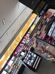 -丝芙兰Sephora