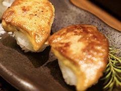 -田舍家Inakaya(天汇igc店)