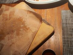 -西豪果木牛排(龙泉万达店)