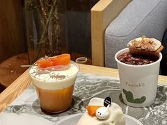 -沛家·食四季(小娄巷店)