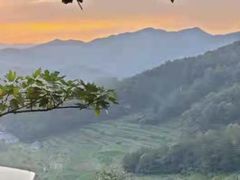 -乌石村