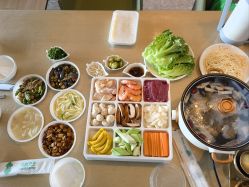 -禧月荟S月子中心(侨城店)