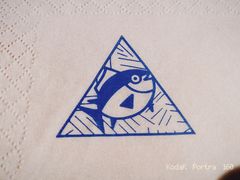 -鸭川食堂·鳗丼(鼓楼店)