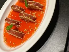 -名家厨房·百县千碗(武林广场店)