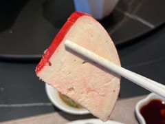-鼎泰亨·海鲜牛肉餐厅(滨江店)