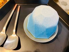 不二山-茶是一枝花泡茶店