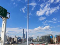 -同济大学四平路校区深海探索馆