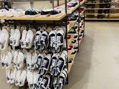 -MUJI无印良品(万象城店)