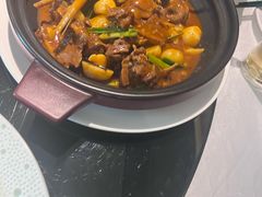 -忆家名门·上海菜(徐家汇店)