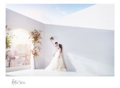-艺匠摄影ARTIZ STUDIO(南京店)
