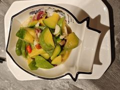 -福照楼汽锅鸡·云南特色菜(火车站锦江店)